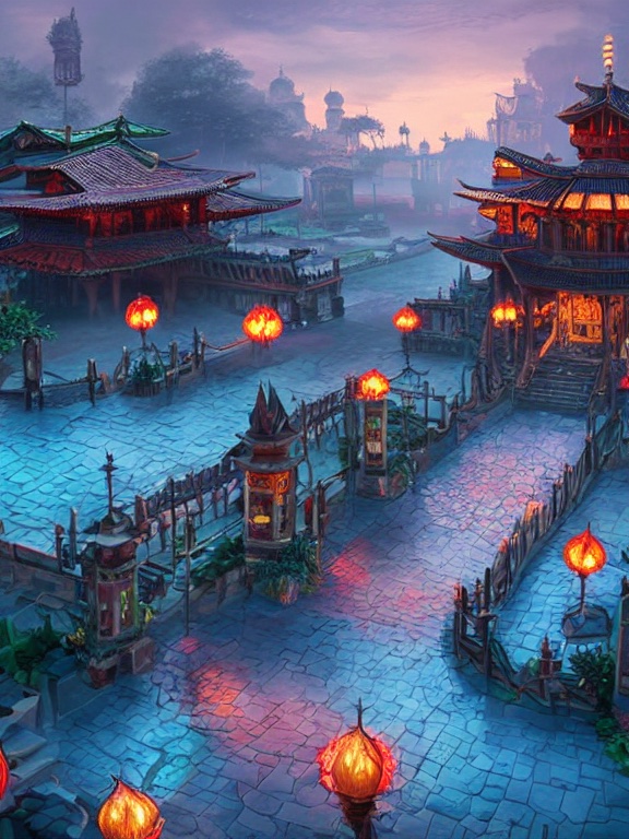 苍穹战纪（女特工）