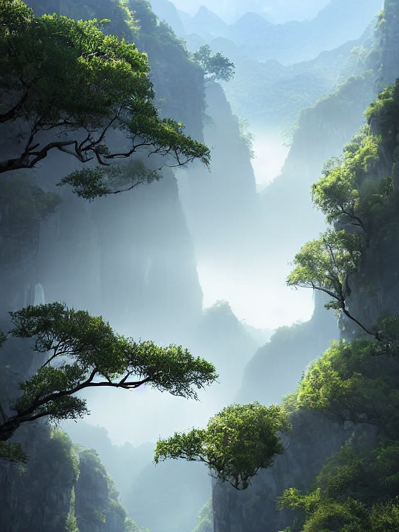 苟道成圣(武林外传)