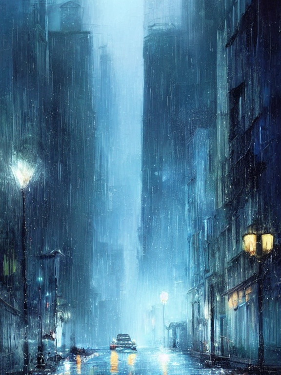 废柴逆袭（玻璃渣里）