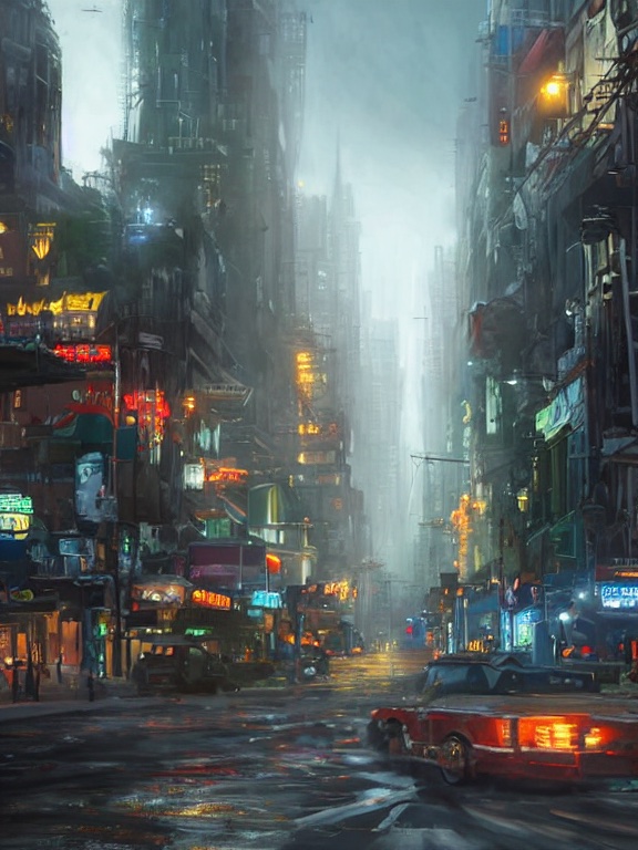 长夜将尽·都市保镖