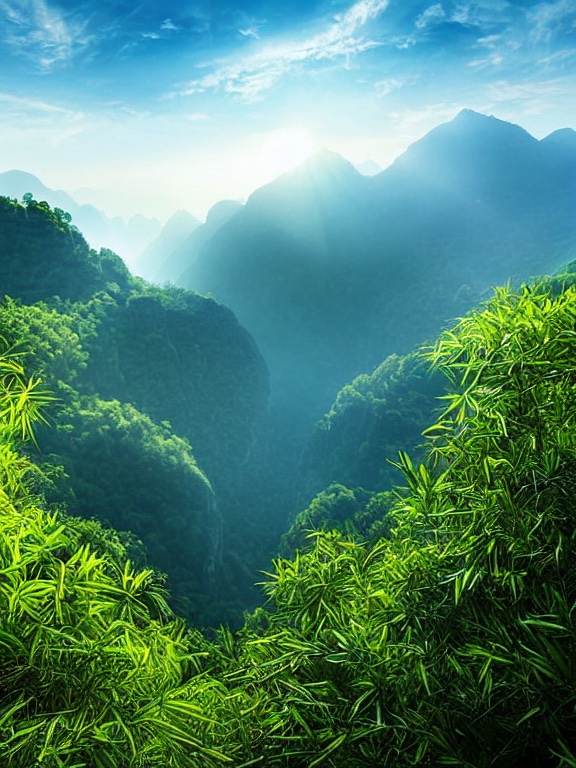 东厂武侠之江湖夜雨