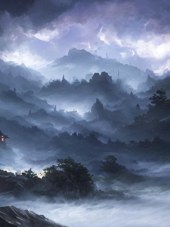 阴阳师所向
