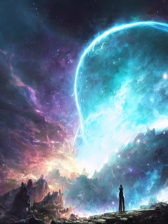 无声告白·科幻片无