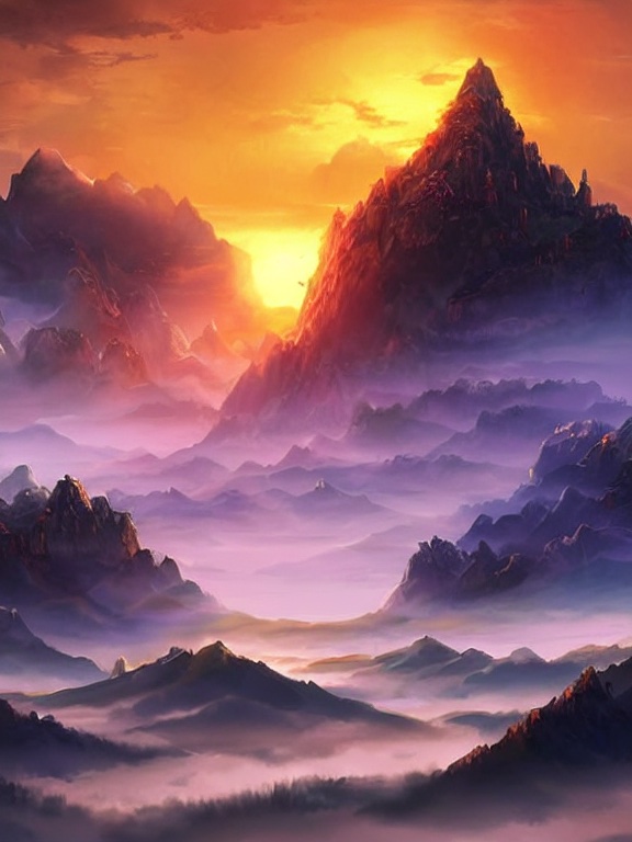 废柴逆袭(混沌灵宝)