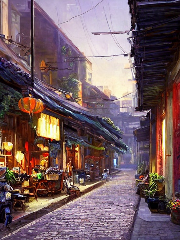苟道成圣(法律题材)